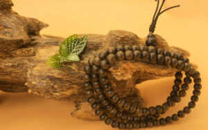 Trầm hương Thành Long là đơn vị cung cấp vòng trầm kiến hương cho nam uy tín và chất lượng