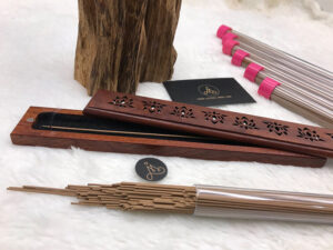 8 Mẹo phong thủy nhà ở hút tiền tài luôn được nhà giàu áp dụng