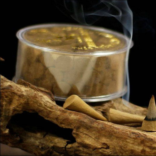 Trầm kiến hương có ngâm nước được không? 3 cách bảo quản đúng