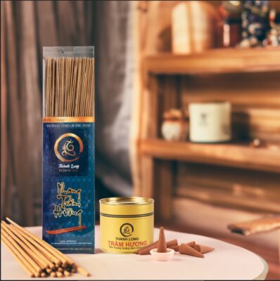 Lưu ý 3 cách bảo quản đúng khi sử dụng