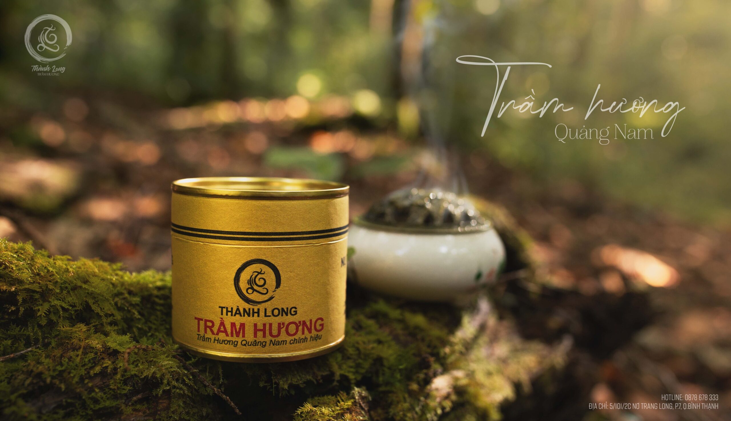 Giảm stress, lo âu, căng thẳng