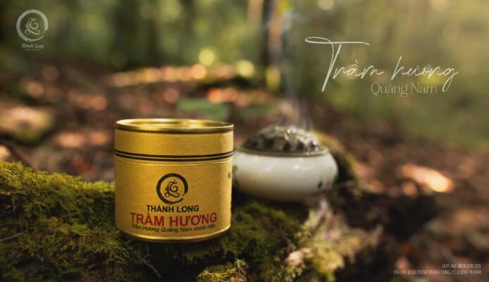 Những lưu ý khi sử dụng trầm kiến hương